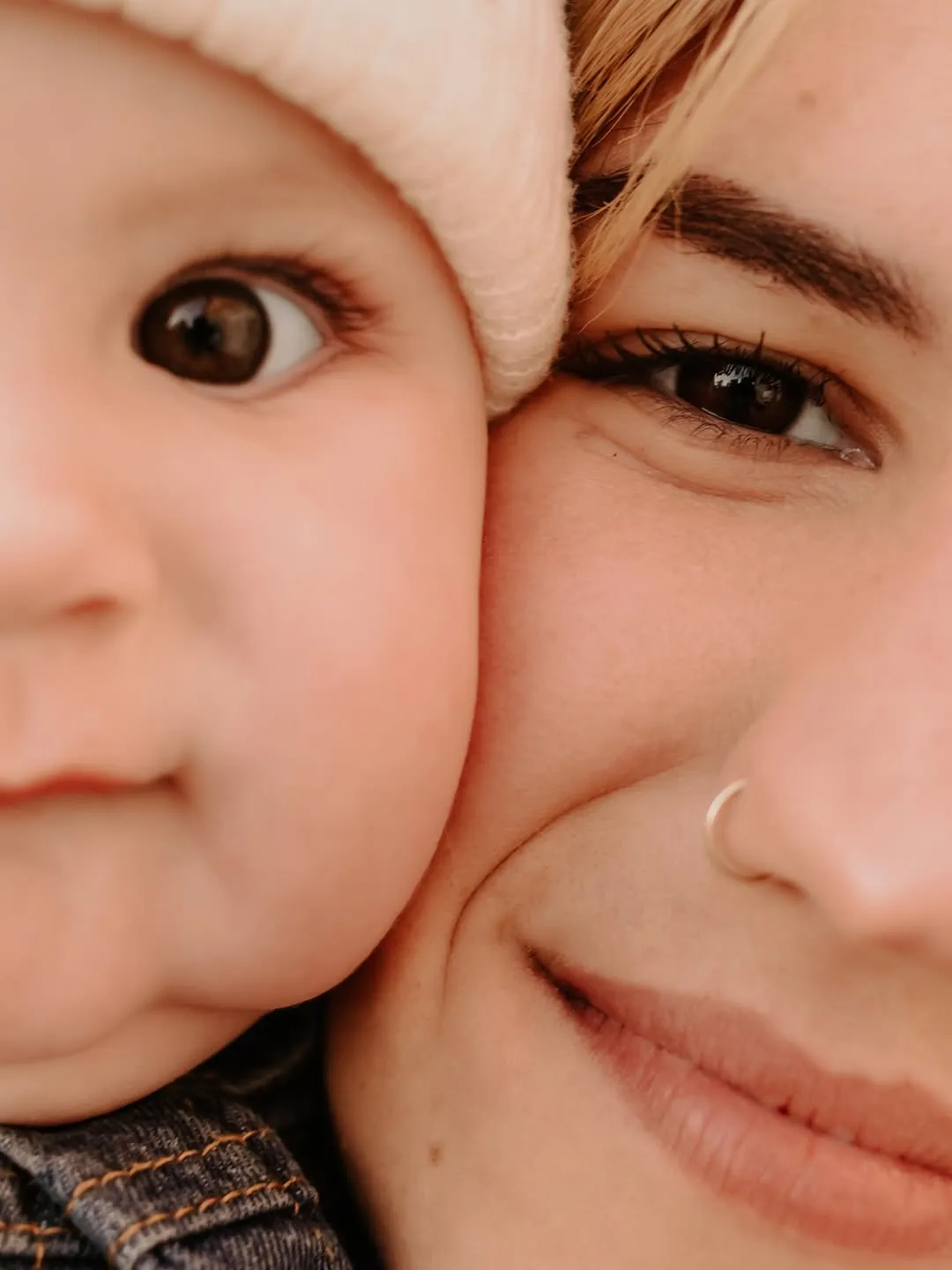 Sonny Days Explorer Image 2