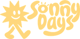 Sonny Days