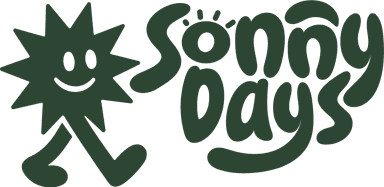 Sonny Days